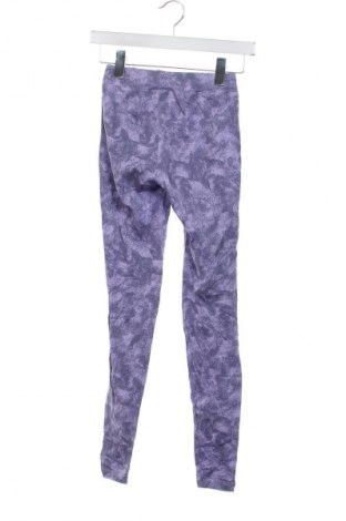 Damen Leggings Unbranded, Größe XS, Farbe Mehrfarbig, Preis 13,99 €