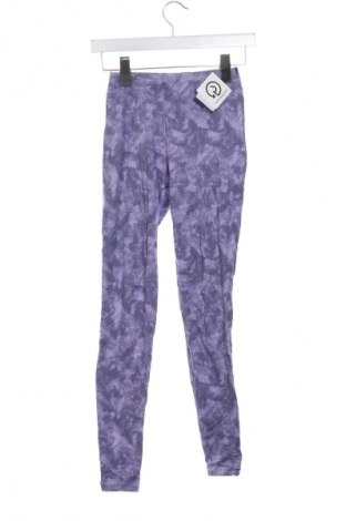 Damen Leggings Unbranded, Größe XS, Farbe Mehrfarbig, Preis 13,99 €