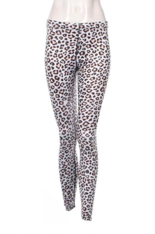 Damen Leggings Unbranded, Größe S, Farbe Mehrfarbig, Preis 17,99 €