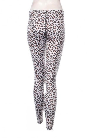 Damen Leggings Unbranded, Größe S, Farbe Mehrfarbig, Preis 17,99 €