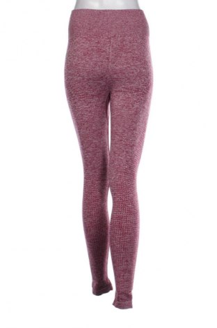Dámské legíny  Unbranded, Velikost S, Barva Červená, Cena  327,00 Kč