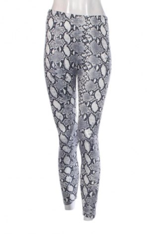 Női leggings Unbranded, Méret M, Szín Sokszínű, Ár 5 199 Ft