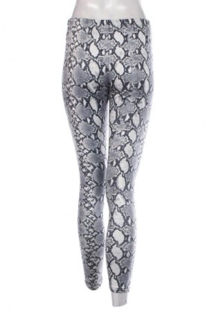 Női leggings Unbranded, Méret M, Szín Sokszínű, Ár 5 199 Ft