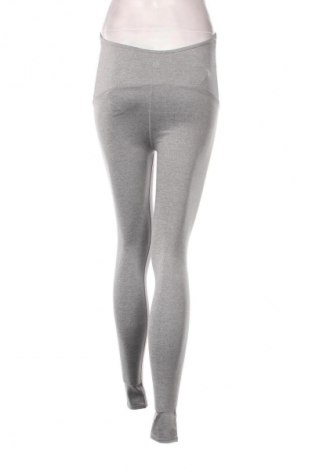 Damen Leggings Unbranded, Größe S, Farbe Grau, Preis 13,99 €