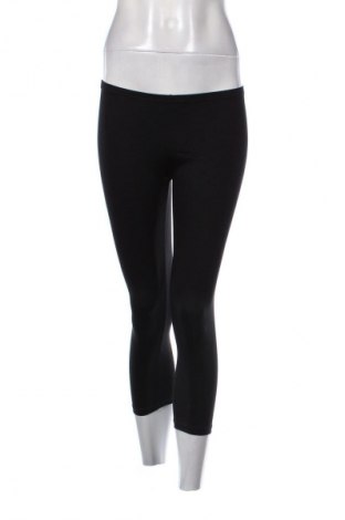 Damen Leggings Unbranded, Größe S, Farbe Schwarz, Preis € 5,99