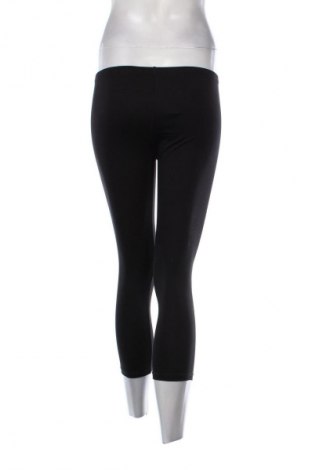 Damen Leggings Unbranded, Größe S, Farbe Schwarz, Preis € 5,99