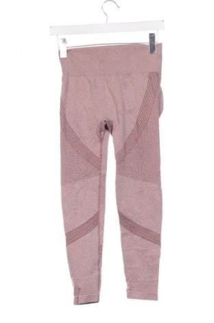 Damen Leggings Unbranded, Größe XS, Farbe Mehrfarbig, Preis € 18,99