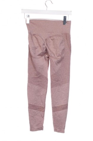 Damen Leggings Unbranded, Größe XS, Farbe Mehrfarbig, Preis € 18,99