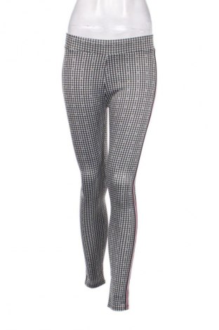 Damskie legginsy Unbranded, Rozmiar M, Kolor Kolorowy, Cena 44,94 zł