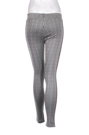 Damskie legginsy Unbranded, Rozmiar M, Kolor Kolorowy, Cena 44,94 zł