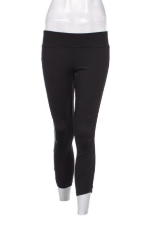 Dámske legíny  Unbranded, Veľkosť M, Farba Čierna, Cena  10,00 €