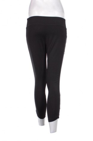 Dámske legíny  Unbranded, Veľkosť M, Farba Čierna, Cena  10,00 €