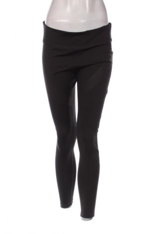 Damen Leggings Unbranded, Größe L, Farbe Schwarz, Preis 17,99 €