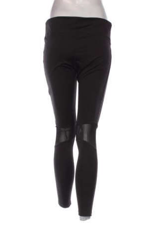 Damen Leggings Unbranded, Größe L, Farbe Schwarz, Preis 17,99 €