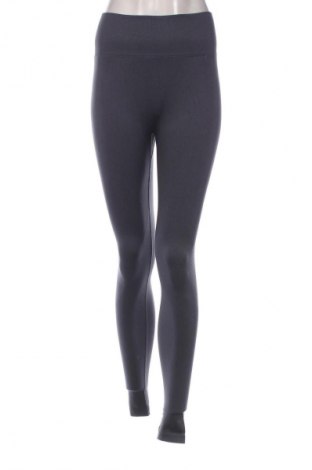 Dámske legíny  Unbranded, Veľkosť M, Farba Sivá, Cena  15,95 €