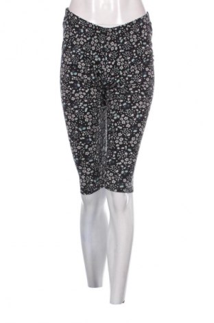 Damskie legginsy Unbranded, Rozmiar M, Kolor Kolorowy, Cena 43,68 zł