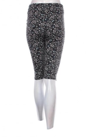 Damskie legginsy Unbranded, Rozmiar M, Kolor Kolorowy, Cena 43,68 zł