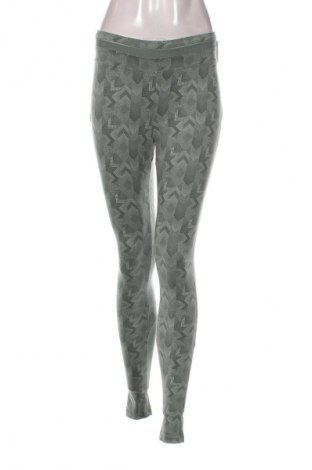 Colant de femei Unbranded, Mărime S, Culoare Multicolor, Preț 88,99 Lei