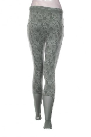 Colant de femei Unbranded, Mărime S, Culoare Multicolor, Preț 88,99 Lei