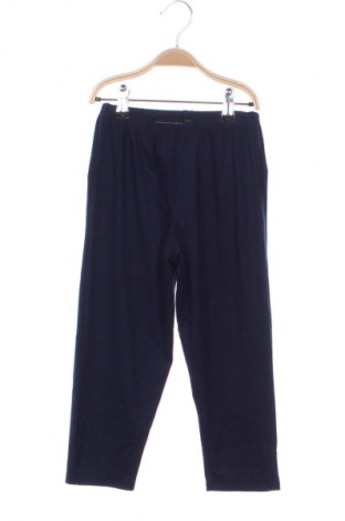 Damen Leggings Unbranded, Größe XS, Farbe Blau, Preis 9,72 €