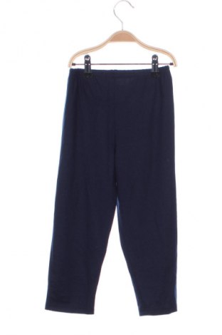 Damen Leggings Unbranded, Größe XS, Farbe Blau, Preis 9,72 €