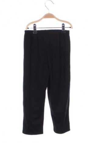 Dámske legíny  Unbranded, Veľkosť XXS, Farba Čierna, Cena  9,72 €