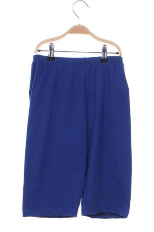 Damen Leggings Unbranded, Größe XS, Farbe Blau, Preis 9,79 €