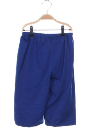 Damen Leggings Unbranded, Größe XS, Farbe Blau, Preis 9,79 €
