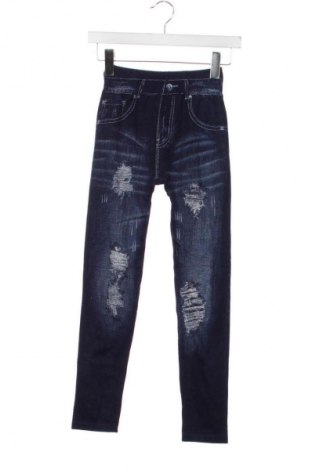 Damen Leggings Unbranded, Größe XS, Farbe Mehrfarbig, Preis € 13,99