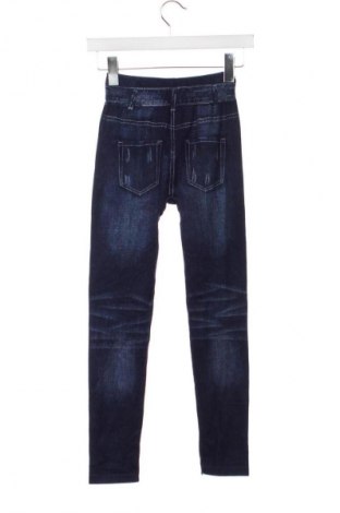 Damen Leggings Unbranded, Größe XS, Farbe Mehrfarbig, Preis € 13,99