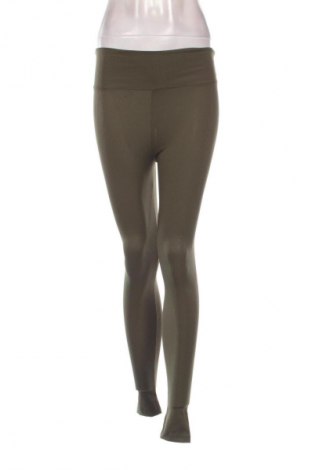Damen Leggings Unbranded, Größe S, Farbe Grün, Preis € 18,99
