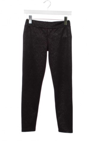 Női leggings Unbranded, Méret XS, Szín Fekete, Ár 3 800 Ft