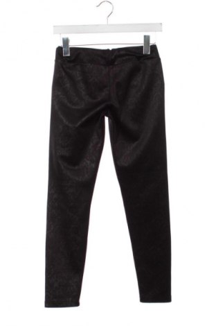 Női leggings Unbranded, Méret XS, Szín Fekete, Ár 3 800 Ft