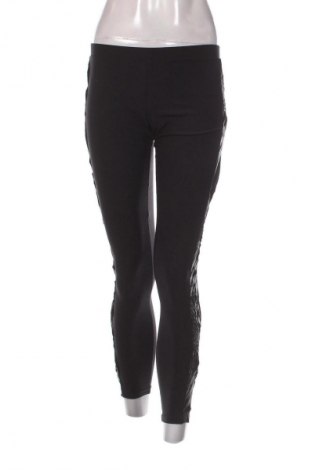 Damen Leggings Unbranded, Größe M, Farbe Mehrfarbig, Preis 13,99 €