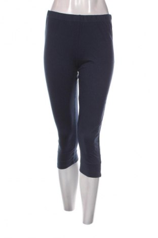 Damen Leggings Unbranded, Größe M, Farbe Blau, Preis € 13,99