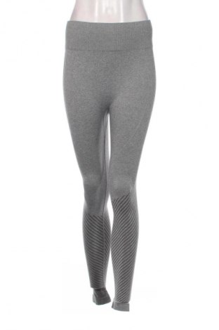 Damen Leggings Unbranded, Größe M, Farbe Mehrfarbig, Preis 17,99 €