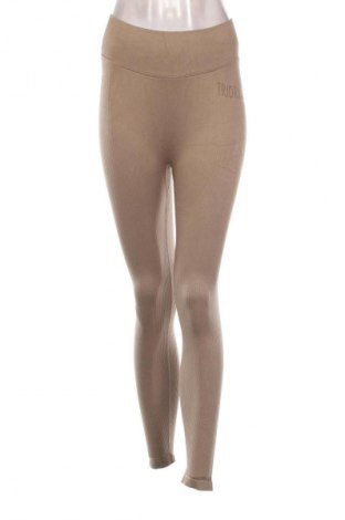 Női leggings Unbranded, Méret M, Szín Bézs, Ár 7 079 Ft