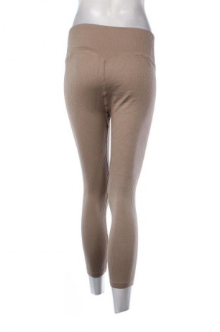 Damen Leggings Unbranded, Größe L, Farbe Braun, Preis € 18,99