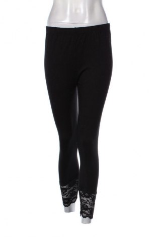 Damen Leggings Unbranded, Größe L, Farbe Schwarz, Preis € 13,99