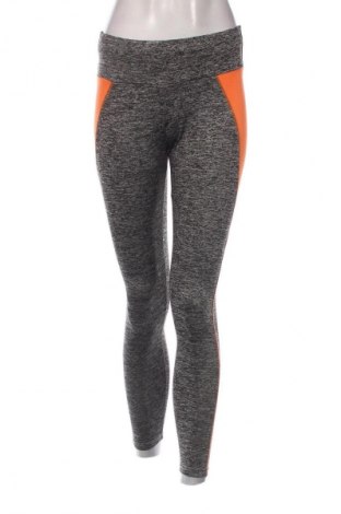 Damen Leggings Unbranded, Größe M, Farbe Mehrfarbig, Preis € 18,99