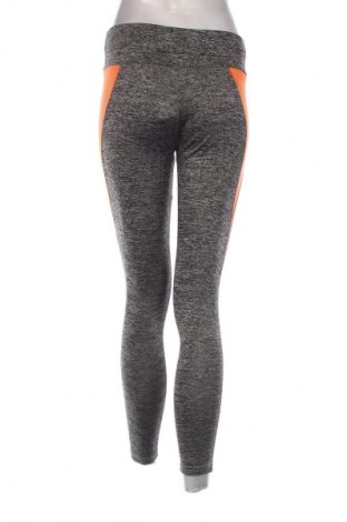 Damen Leggings Unbranded, Größe M, Farbe Mehrfarbig, Preis € 18,99