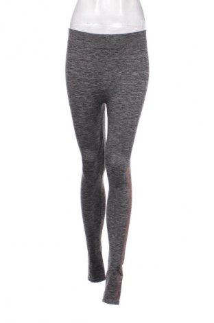 Colant de femei Unbranded, Mărime S, Culoare Gri, Preț 68,68 Lei