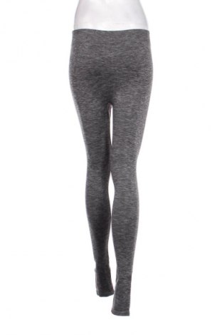 Colant de femei Unbranded, Mărime S, Culoare Gri, Preț 68,68 Lei