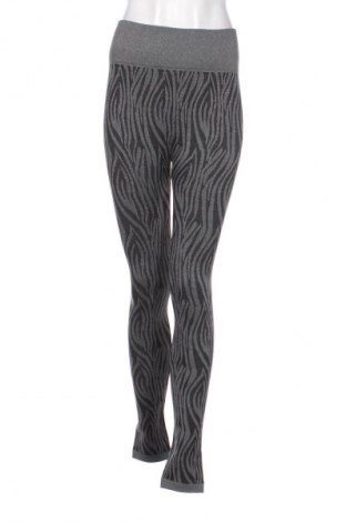 Dámske legíny  Unbranded, Veľkosť L, Farba Viacfarebná, Cena  9,79 €