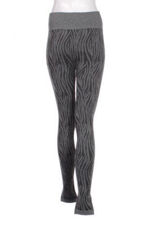 Dámske legíny  Unbranded, Veľkosť L, Farba Viacfarebná, Cena  9,79 €