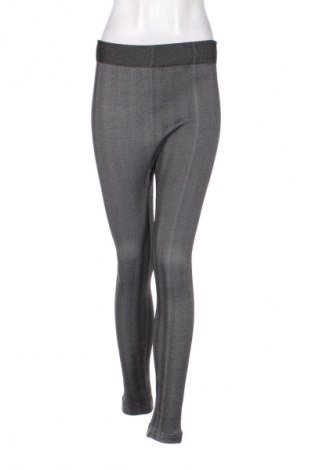 Dámske legíny  Unbranded, Veľkosť XXL, Farba Viacfarebná, Cena  9,79 €