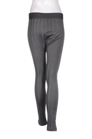 Dámske legíny  Unbranded, Veľkosť XXL, Farba Viacfarebná, Cena  9,79 €