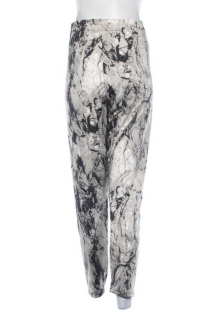 Damskie legginsy Unbranded, Rozmiar 3XL, Kolor Kolorowy, Cena 43,68 zł