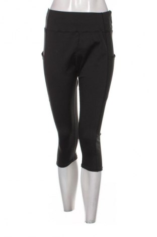Damen Leggings Unbranded, Größe M, Farbe Schwarz, Preis 17,99 €