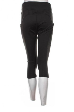 Damen Leggings Unbranded, Größe M, Farbe Schwarz, Preis 17,99 €
